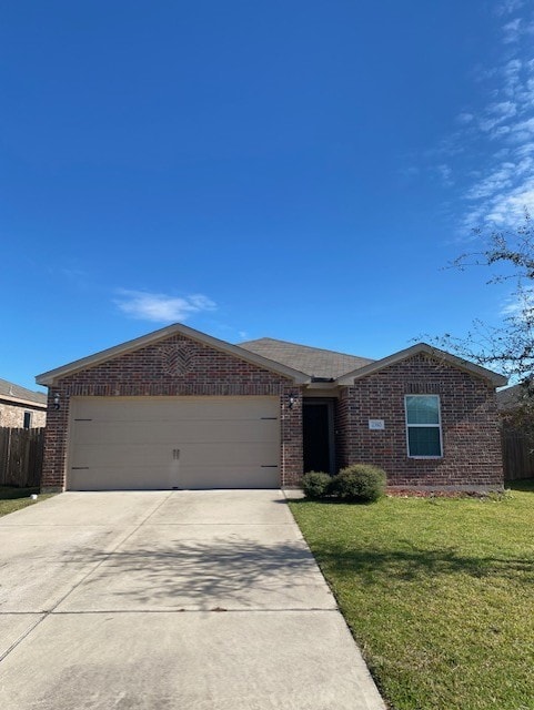 2310 Nautica Terrace Dr, La Marque, TX 77568 - photo 2