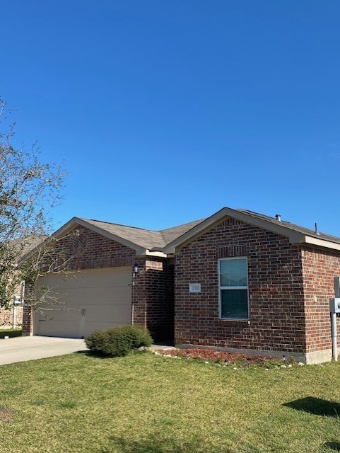 2310 Nautica Terrace Dr, La Marque, TX 77568 - photo 3