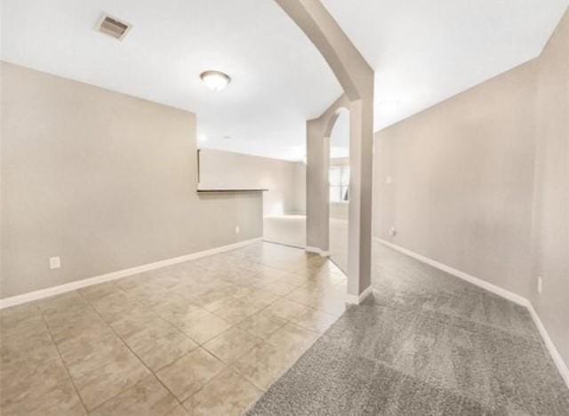 2310 Nautica Terrace Dr, La Marque, TX 77568 - photo 6