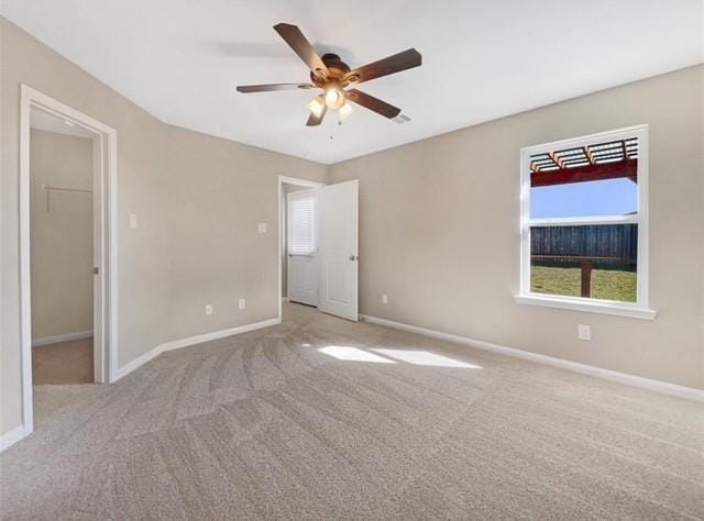 2310 Nautica Terrace Dr, La Marque, TX 77568 - photo 9