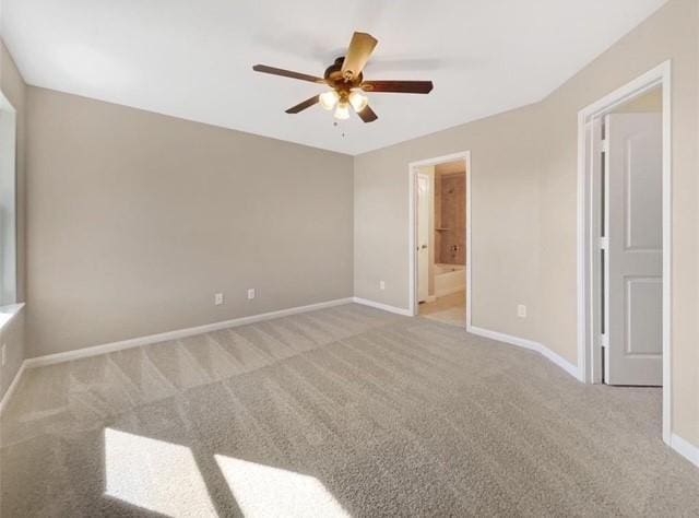 2310 Nautica Terrace Dr, La Marque, TX 77568 - photo 10