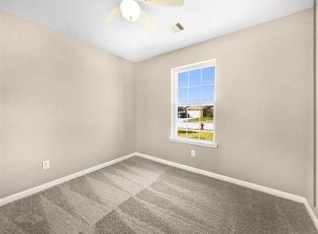 2310 Nautica Terrace Dr, La Marque, TX 77568 - photo 13