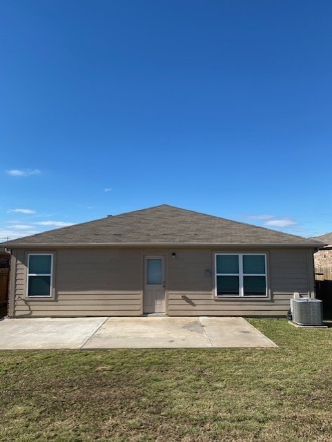 2310 Nautica Terrace Dr, La Marque, TX 77568 - photo 16