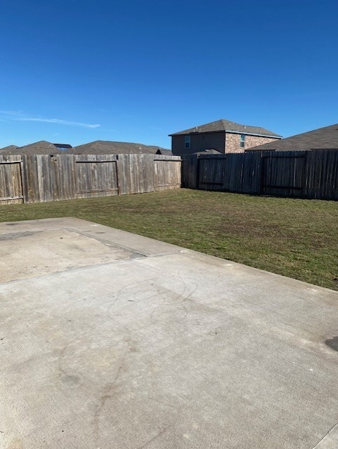 2310 Nautica Terrace Dr, La Marque, TX 77568 - photo 17