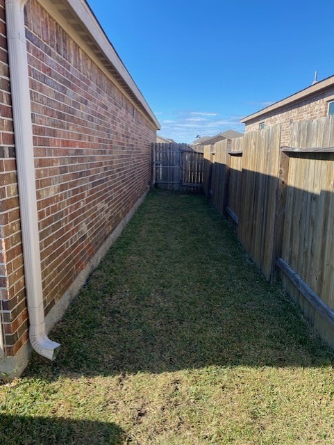 2310 Nautica Terrace Dr, La Marque, TX 77568 - photo 19