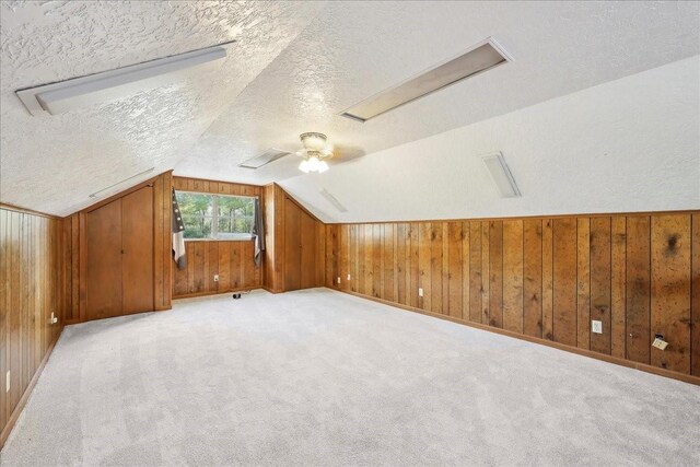 345 N Mayhaw Dr, Vidor, TX 77662 - photo 33