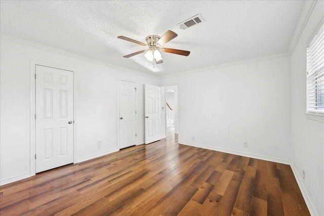 345 N Mayhaw Dr, Vidor, TX 77662 - photo 11