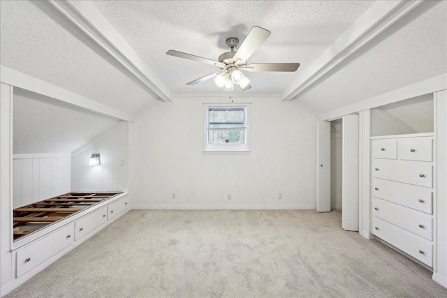 345 N Mayhaw Dr, Vidor, TX 77662 - photo 20