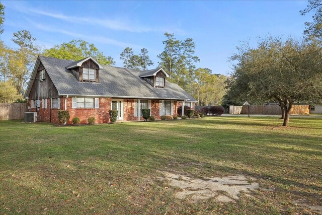 345 N Mayhaw Dr, Vidor, TX 77662 - photo 1