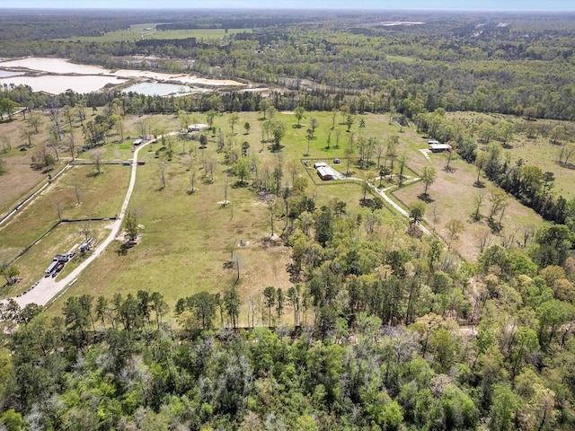 1164 County Road 332, Cleveland, TX 77327 - photo 5