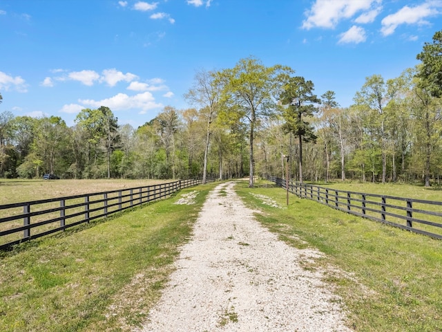 1164 County Road 332, Cleveland, TX 77327 - photo 6