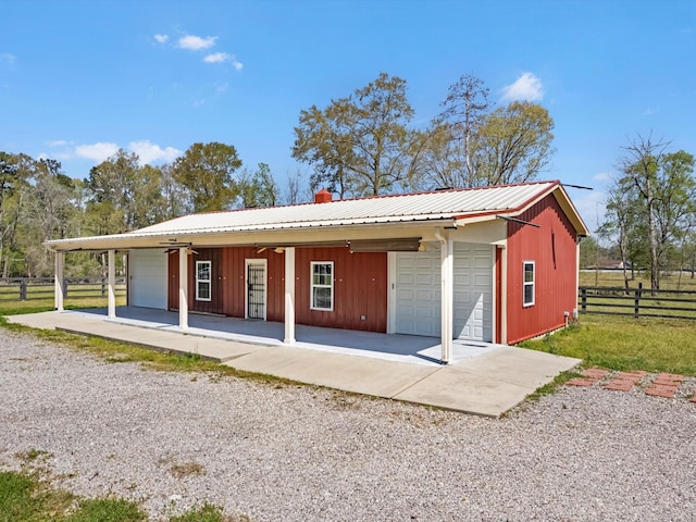 1164 County Road 332, Cleveland, TX 77327 - photo 9