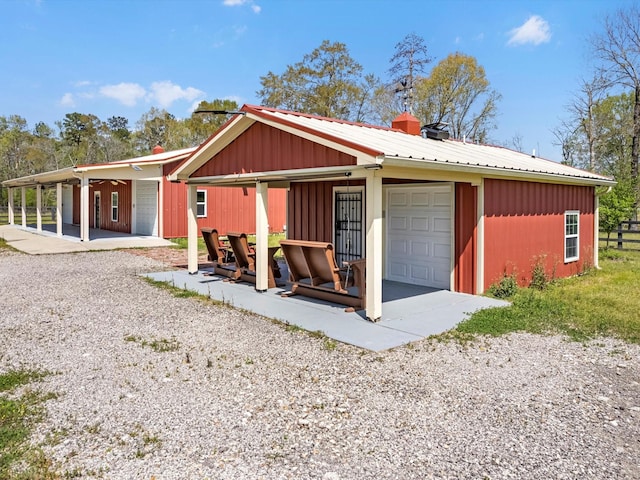1164 County Road 332, Cleveland, TX 77327 - photo 11