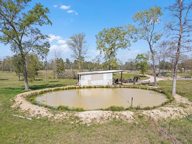 1164 County Road 332, Cleveland, TX 77327 - photo 16