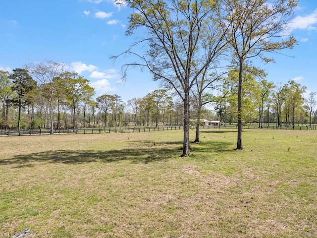 1164 County Road 332, Cleveland, TX 77327 - photo 17