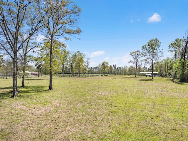 1164 County Road 332, Cleveland, TX 77327 - photo 18