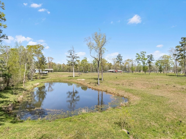 1164 County Road 332, Cleveland, TX 77327 - photo 21