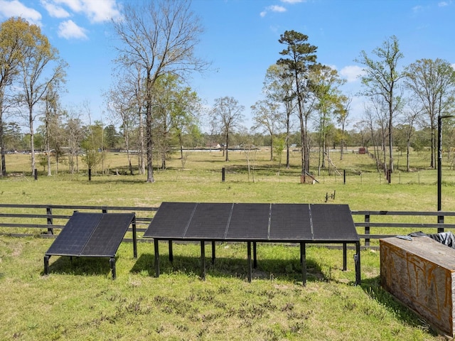 1164 County Road 332, Cleveland, TX 77327 - photo 22