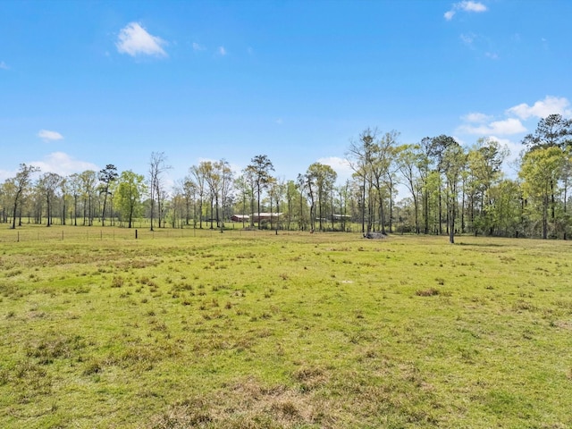 1164 County Road 332, Cleveland, TX 77327 - photo 24