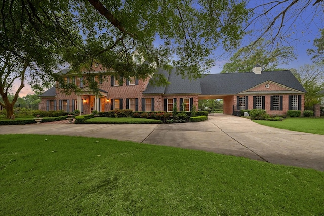 6611 Riva Ridge Dr, Richmond, TX 77406 - photo 4