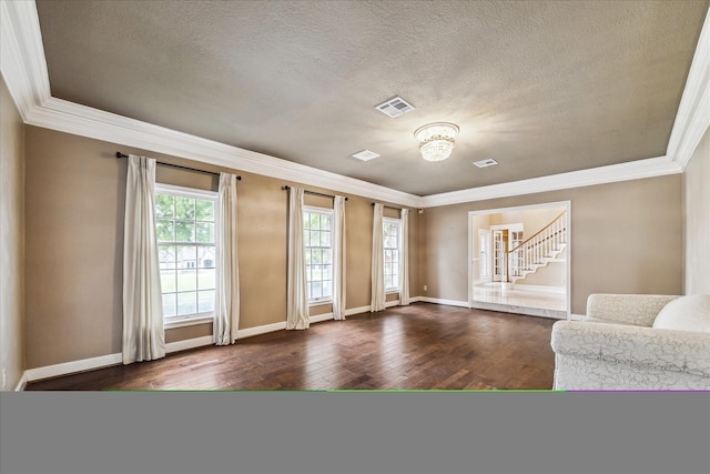 6611 Riva Ridge Dr, Richmond, TX 77406 - photo 12