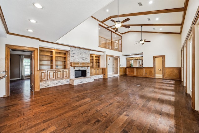 6611 Riva Ridge Dr, Richmond, TX 77406 - photo 14