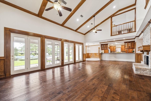 6611 Riva Ridge Dr, Richmond, TX 77406 - photo 16
