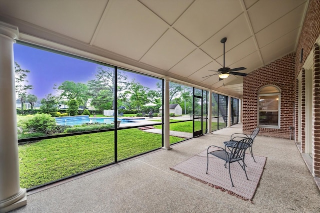 6611 Riva Ridge Dr, Richmond, TX 77406 - photo 34