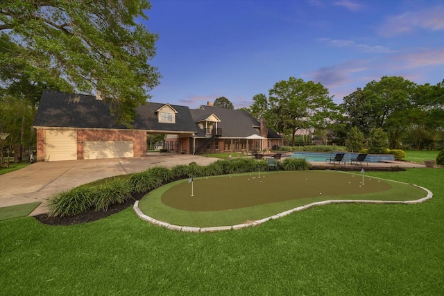 6611 Riva Ridge Dr, Richmond, TX 77406 - photo 36