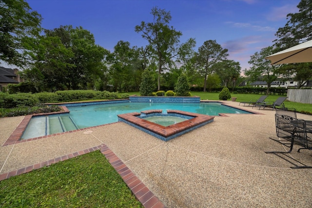 6611 Riva Ridge Dr, Richmond, TX 77406 - photo 38