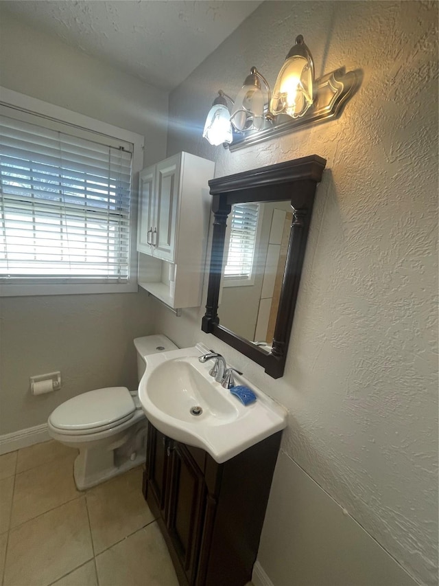 1204 Sage Dr, Galena Park, TX 77547 - photo 26