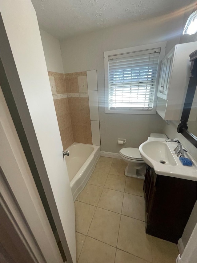 1204 Sage Dr, Galena Park, TX 77547 - photo 27