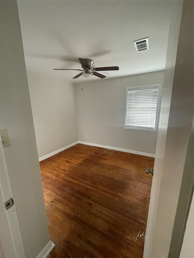 1204 Sage Dr, Galena Park, TX 77547 - photo 18