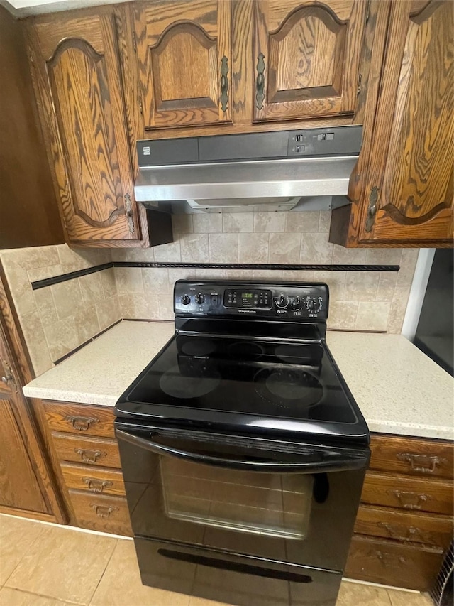 1204 Sage Dr, Galena Park, TX 77547 - photo 22