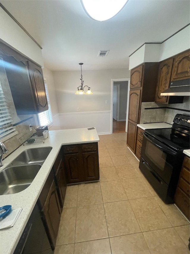 1204 Sage Dr, Galena Park, TX 77547 - photo 19