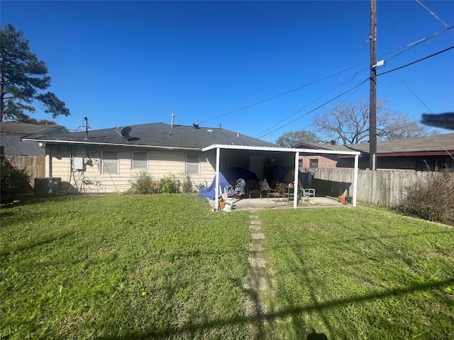 1204 Sage Dr, Galena Park, TX 77547 - photo 28