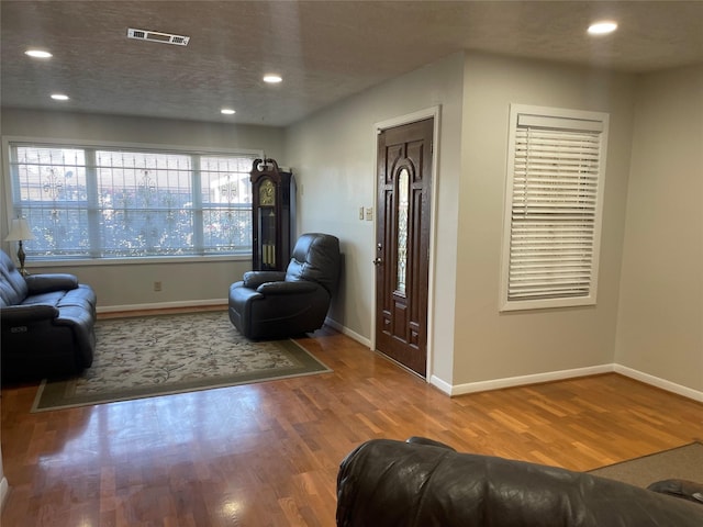 1204 Sage Dr, Galena Park, TX 77547 - photo 2