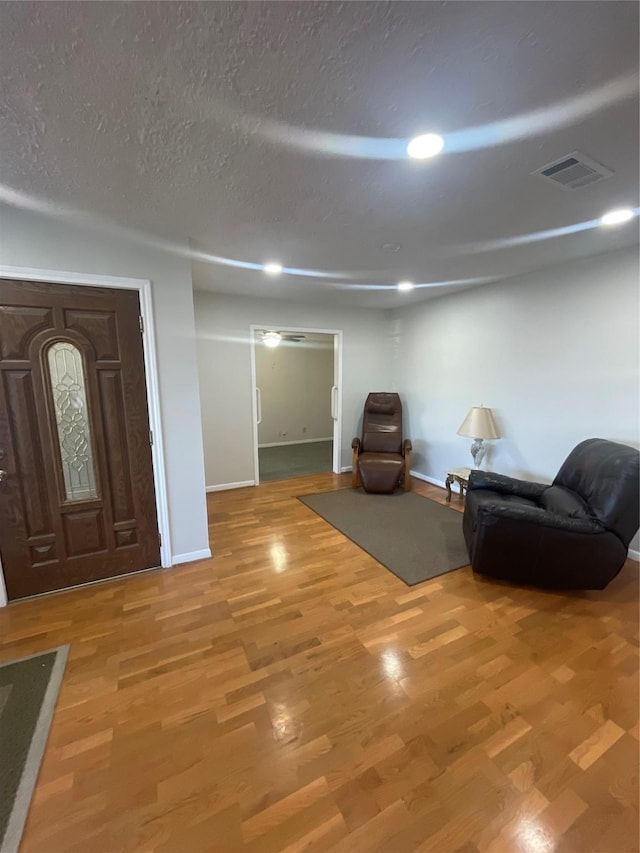 1204 Sage Dr, Galena Park, TX 77547 - photo 5