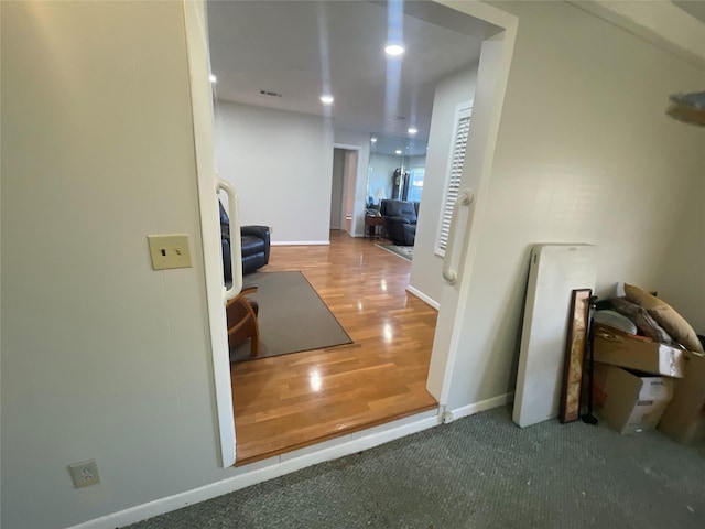 1204 Sage Dr, Galena Park, TX 77547 - photo 9