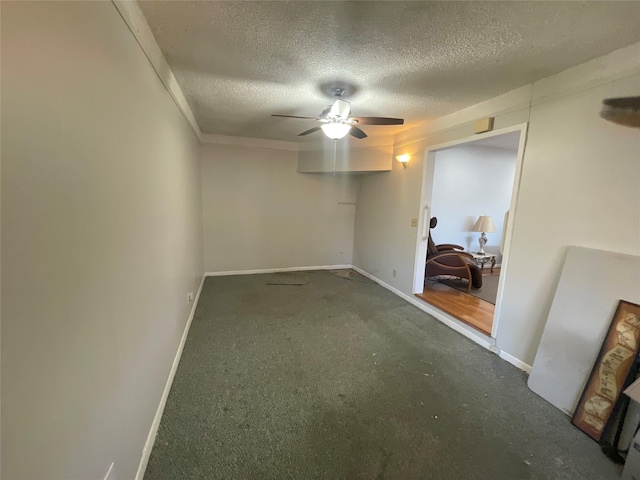 1204 Sage Dr, Galena Park, TX 77547 - photo 7