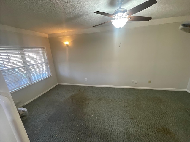 1204 Sage Dr, Galena Park, TX 77547 - photo 8