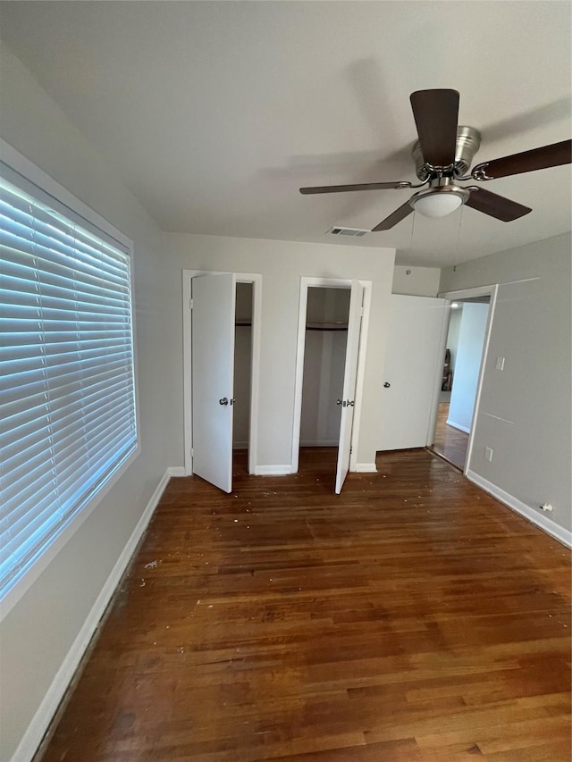 1204 Sage Dr, Galena Park, TX 77547 - photo 11