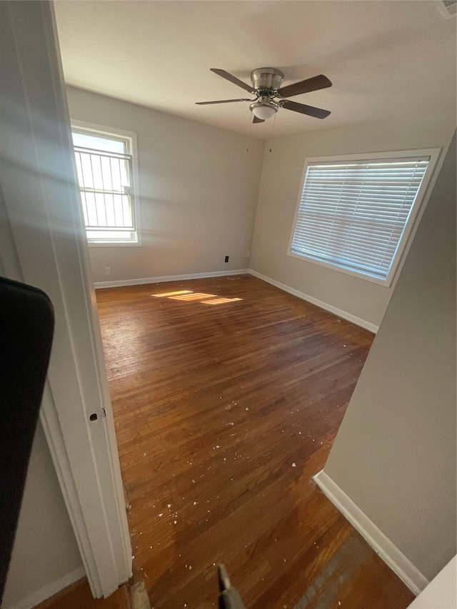 1204 Sage Dr, Galena Park, TX 77547 - photo 10