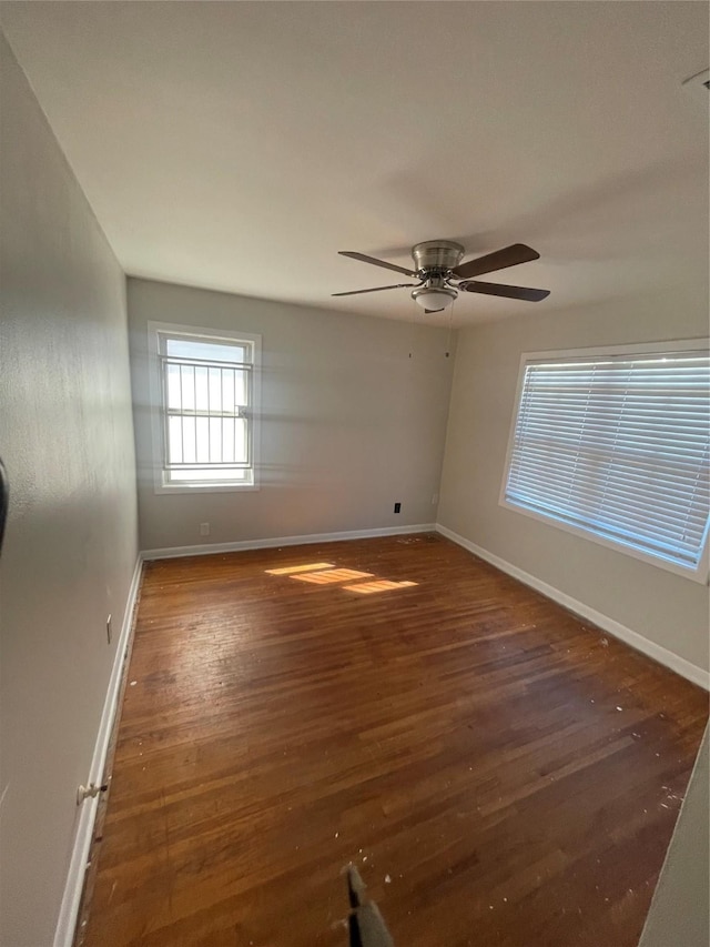 1204 Sage Dr, Galena Park, TX 77547 - photo 12