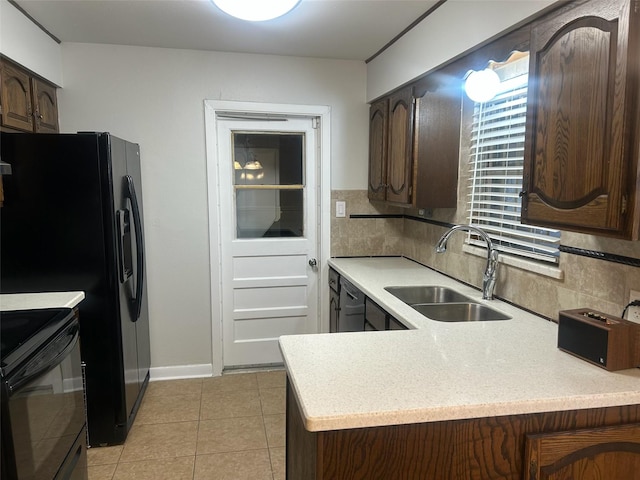 1204 Sage Dr, Galena Park, TX 77547 - photo 20