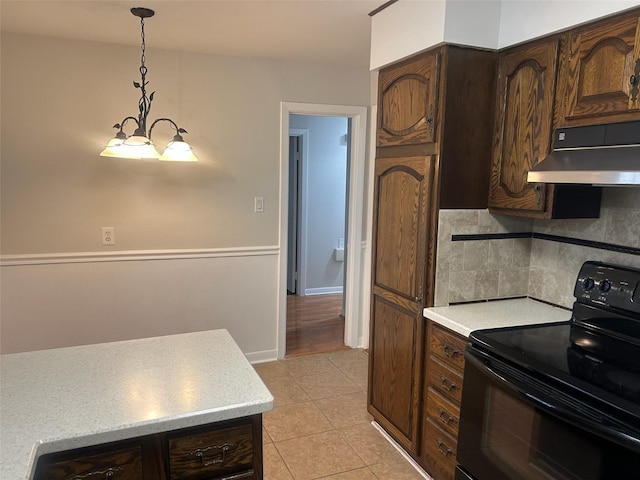 1204 Sage Dr, Galena Park, TX 77547 - photo 25