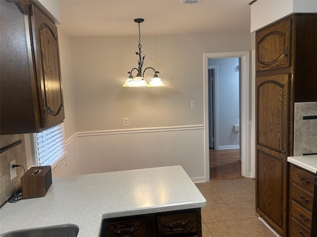 1204 Sage Dr, Galena Park, TX 77547 - photo 24