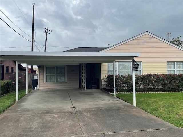1204 Sage Dr, Galena Park, TX 77547 - photo 30