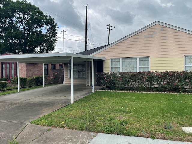1204 Sage Dr, Galena Park, TX 77547 - photo 32