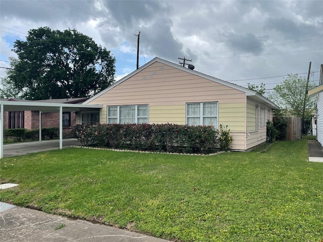 1204 Sage Dr, Galena Park, TX 77547 - photo 33